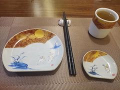 -游You House(西单老佛爷店)