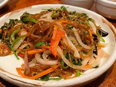 -萨拉伯尔(燕莎友谊商城店)