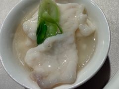 熘鱼片-万盛合(渔人码头店)