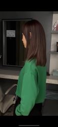 点击看大图 -AKOZO Beauty Salon