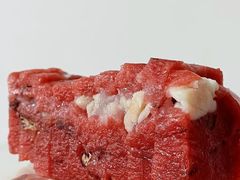 -万福兴糕团(万福兴山塘街直营店)