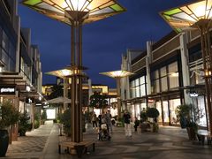 -比斯特上海购物村精品奥特莱斯