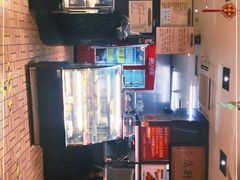 -姚记炒肝店(簋街店)