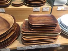 -MUJI无印良品(天河领展广场店)