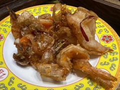 -那家小馆(摩天活力城店)