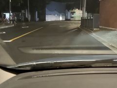 -华航饭店(华馨小区店)