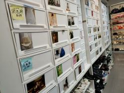 -小鬼当佳儿童摄影(回龙观店)