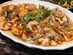 -阿多私房菜(顺德店)