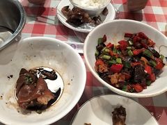 -大碗厨(东风路店)