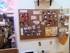 -滚猫咖啡·猫咖·猫友好撸猫(未来城店)