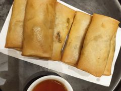 -上海人家花樣年华(中山公园店)