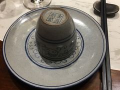 -苏浙徽·农家大院(开发区星湖101店)