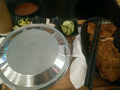 -小明同学(三里屯店)