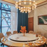 YYDS！聚会庆典的绝佳选择！