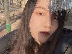 -朝阳公园游乐园