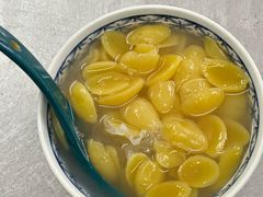 -老胡甜汤(龙眼店)