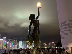 -星光大道
