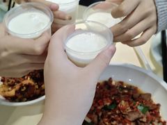 -笨罗卜浏阳菜馆(龙华鹏润达店)