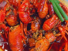 -盐枭肴·川味自贡菜(南强街店)
