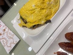 -东四民芳餐厅(世茂工三店)