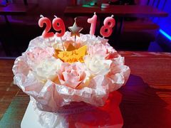 -唱吧麦颂KTV(西单华威潮铺街店)