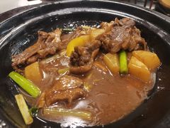 -沙河粉村·国家非遗传承(云台店)