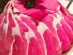 -贰回巷火锅馆(钟楼店)