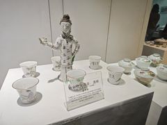 -成都川菜博物馆