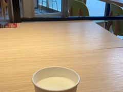 -德克士(华地广场店)