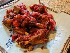 -小街天府(西工小街店)