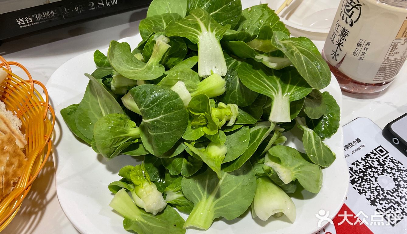 甲鱼鲜活现做享受美食的快乐