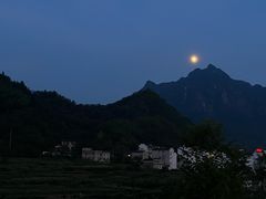 -老娘舅(西湖文化广场店)