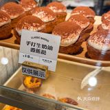 四重口感暴击！裕莲茶楼 这赛道你强得可怕！