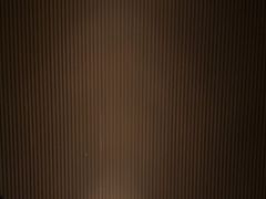 -江南足纪·影院足道·轻奢SPA(京基水贝店)