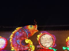 -杨柳青古镇