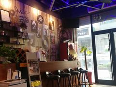 -FEELINGME乐刻私教馆·健身(沿海赛洛城店)