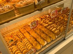 -味多美蛋糕(安贞桥东店)