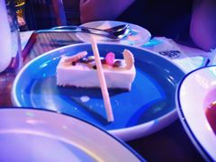 -MR.ROCKY洛奇先生RESTAURANT&BAR(宝安壹方城店)