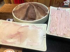 -大龙辣火锅·龙虾·烧烤(湖滨新天地店)