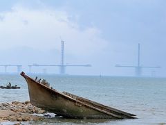 -珠海海泉湾度假区