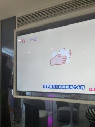 -咪咪专业脱毛连锁机构