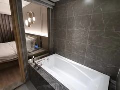 -桔子酒店(天津五大道店)