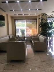 -上海锦妍医疗美容门诊部