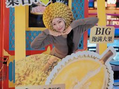 -牛New寿喜烧(中山公园龙之梦店)