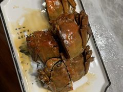 -呼吸森林·生态农庄农家乐私房菜