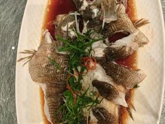 -浙江西子宾馆·牡丹厅