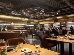 -奉天小馆·非遗东北菜(沈阳万象城店)