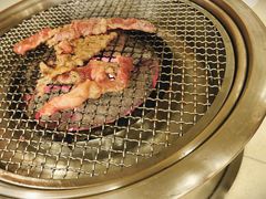 烤牛肉-福云龙(黄河南大街店)