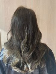 点击看大图 -MOVAN HAIR莫凡匠人发型屋