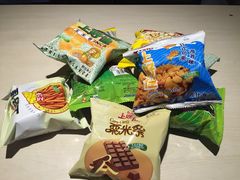 -游人馆·桌游狼人杀团建馆(人广书城店)